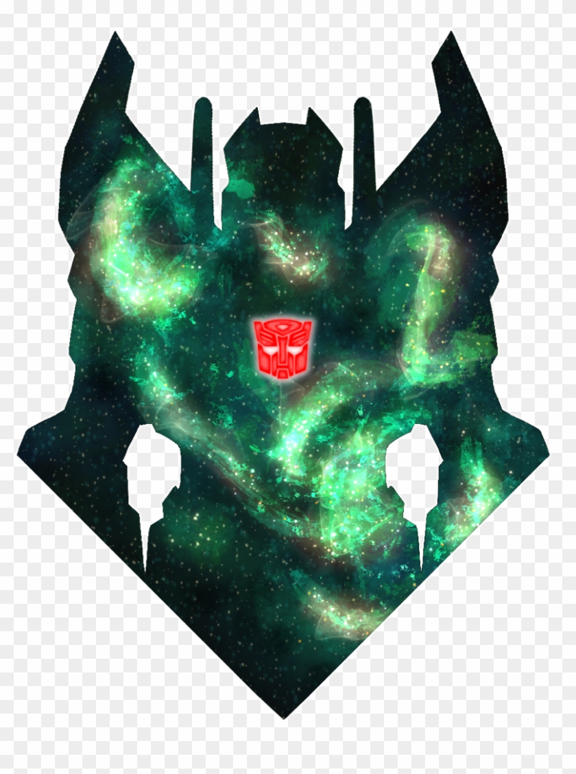 Illustration Clipart