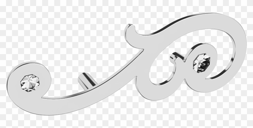 Asterix Kristal Clipart