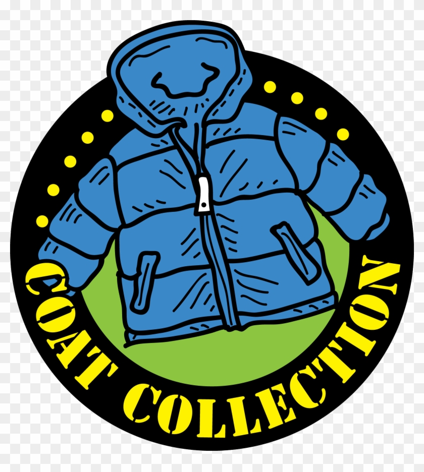Coat Drive &187 Walnut Avenue School - Manly Vale Public School Emblem Clipart
