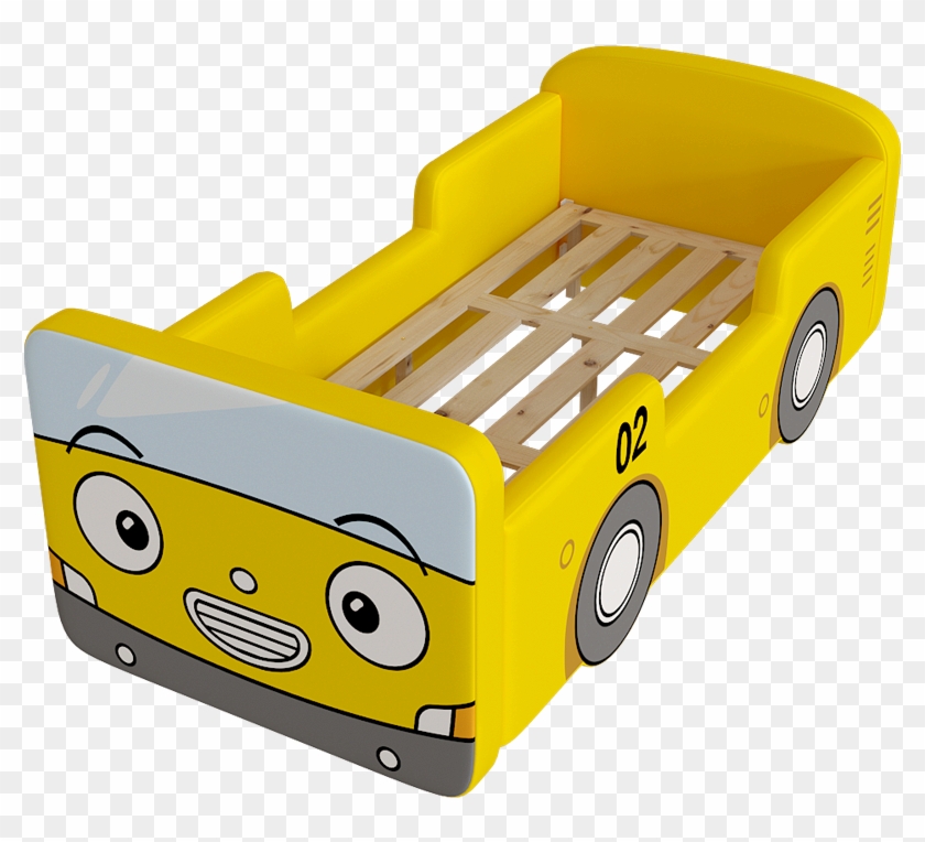 All Categories - Baby Toys Clipart