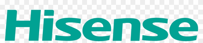 Hisense Confirms 2019 Australian Android Tv Series, - Hisense Logo 2017 Png Clipart