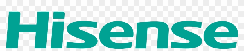 Hisense Confirms 2019 Australian Android Tv Series, - Hisense Logo 2017 Png Clipart #3613102