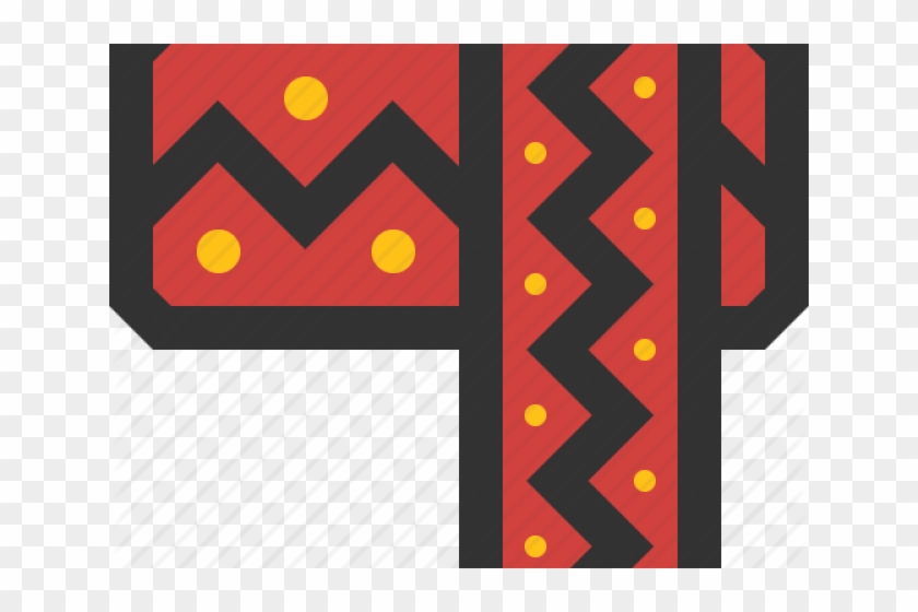 Illustration Clipart #3613105