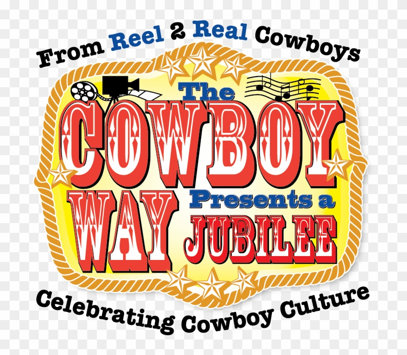 For More Information Contact Christie Collins, Cowboywaymayfest@gmail - Love Clipart
