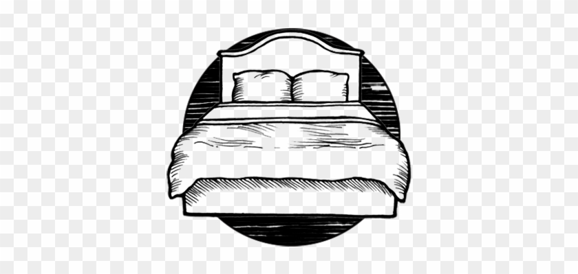 Previous Article - Mattress Clipart