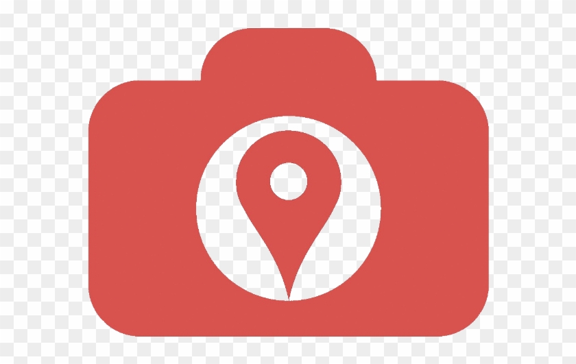 Circle Clipart #3613258