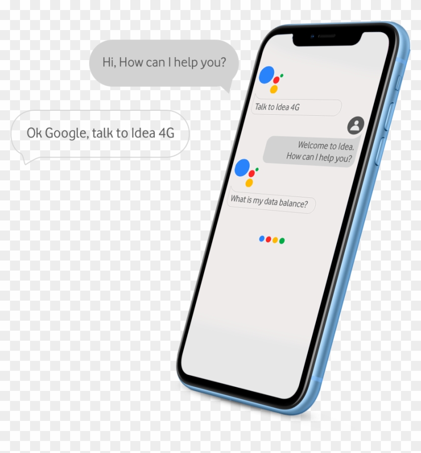 For Prepaid Customers - Iphone Clipart #3613262