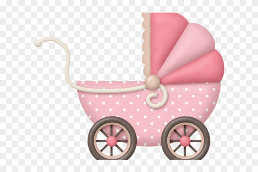 Baby Shower Png Clipart #3613264