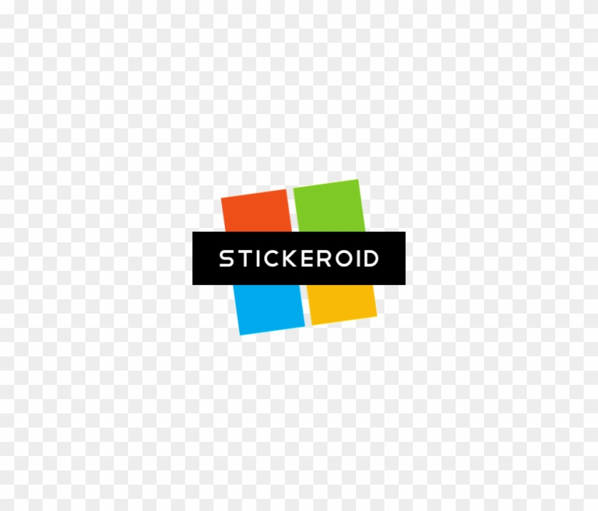 Excelent Microsoft Logo Png Transparent Picture For - Graphic Design Clipart #3613323