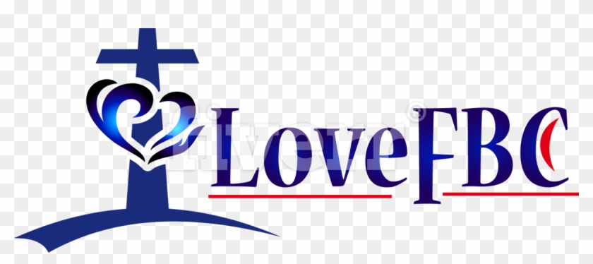 Big Worksample Image - Simbolo Da Igreja Metodista Wesleyana Clipart