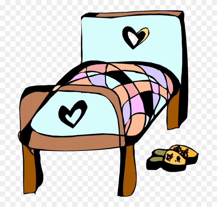 Severe Me Patients Speak Out Paradigm Change Clipart