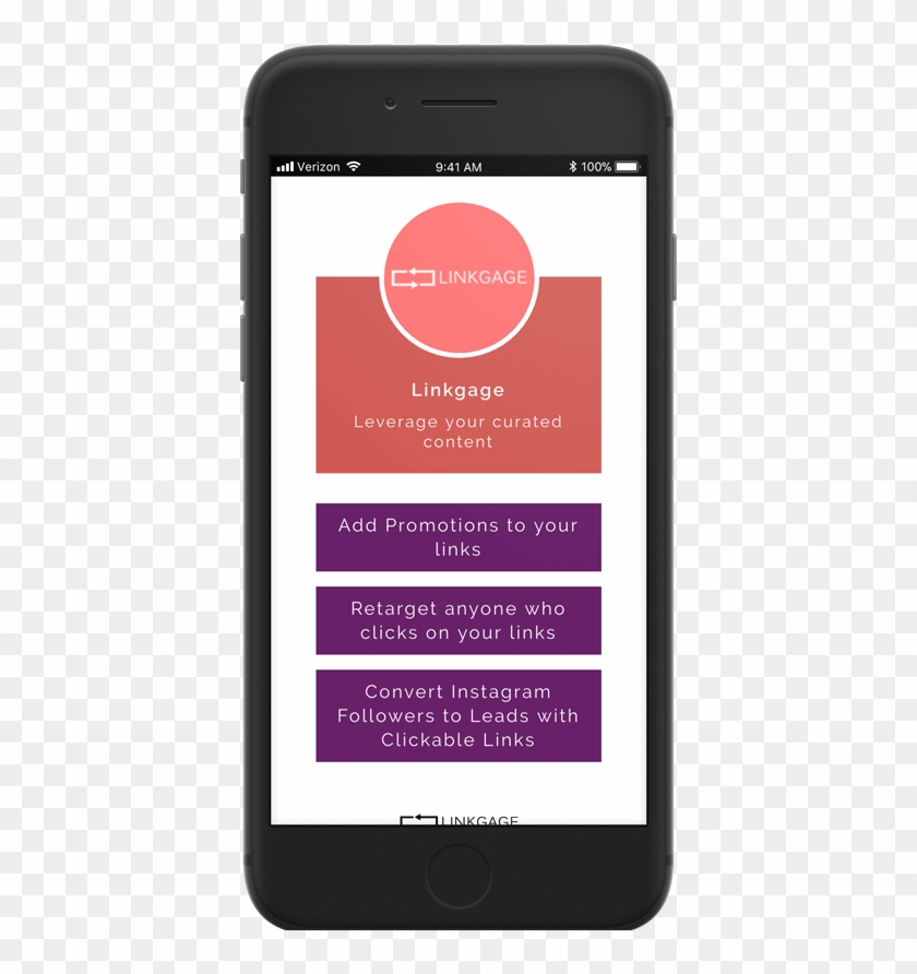 Image - Iphone Clipart