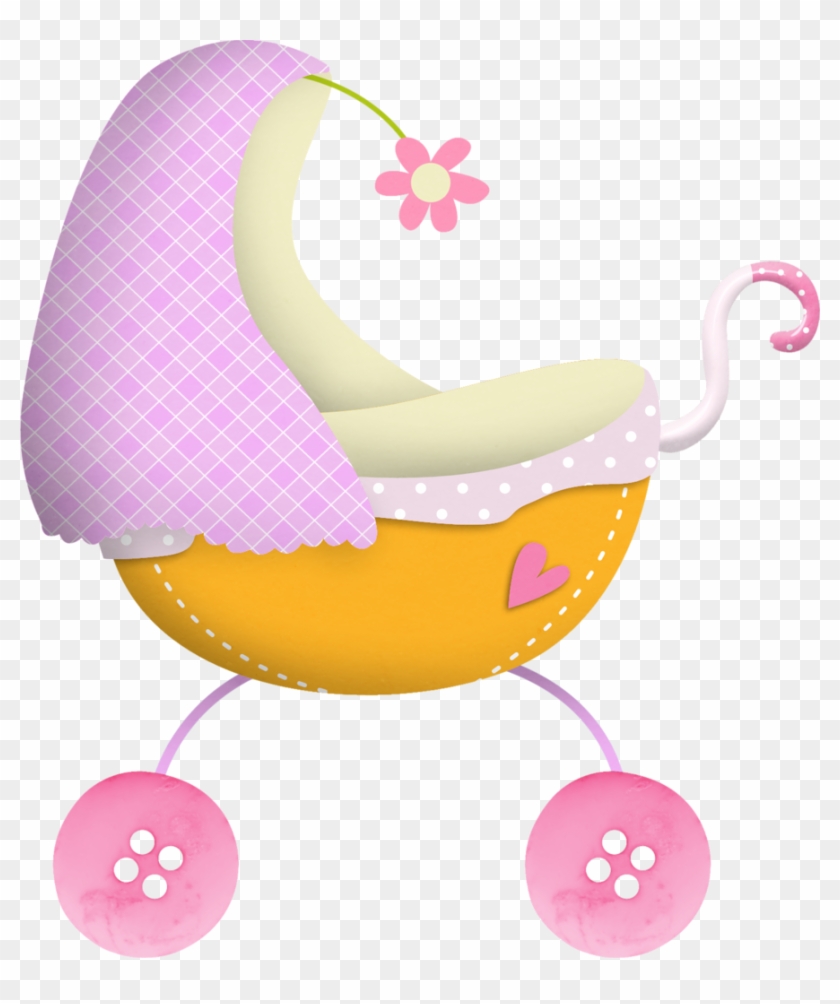 B *✿*little Love Girl - Clipart Baby Girl For Photoshop - Png Download