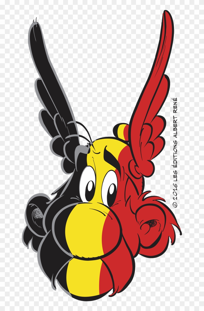 Astérixverified Account Clipart #3613516