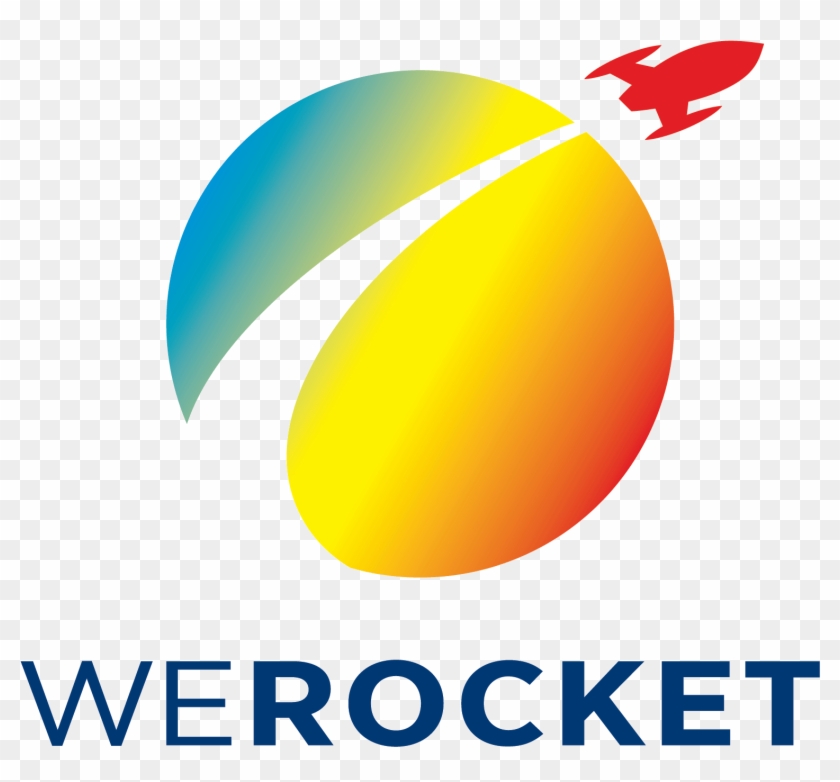 Powered By Intel® Core™ I5 Processor - Graphic Design Clipart