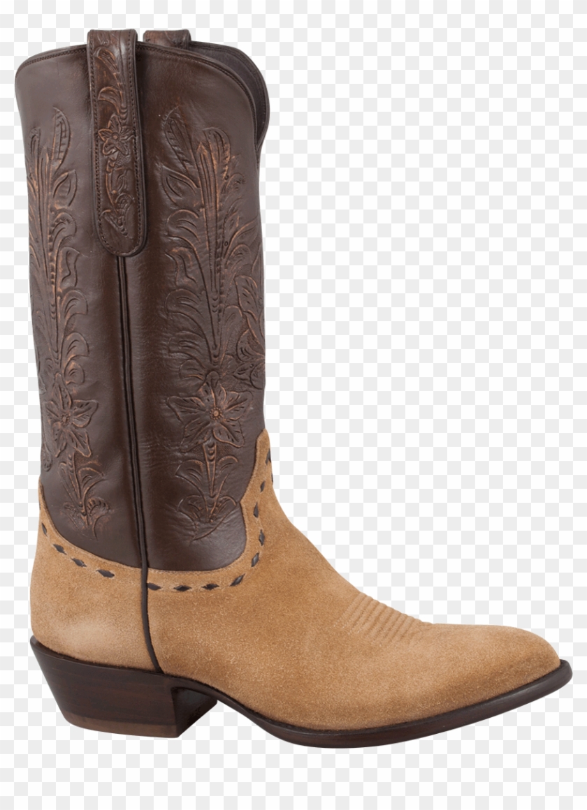 Stallion Men's Star Gazer Boots - Work Boots Clipart