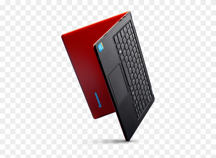 Intel Inside Logo - Gadget Clipart #3613602