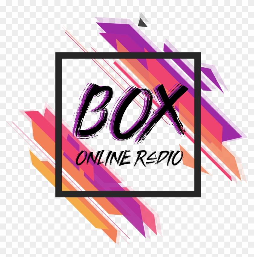 0 Replies 0 Retweets 0 Likes - Design Clipart #3613737