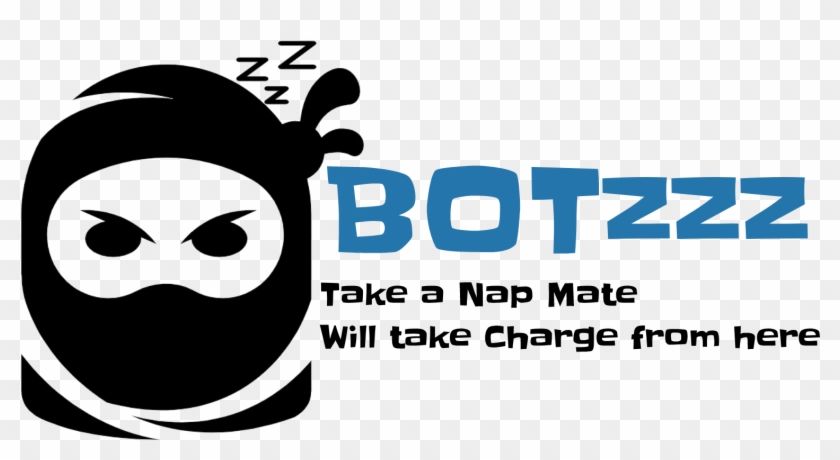 Main Menu Clipart #3613747