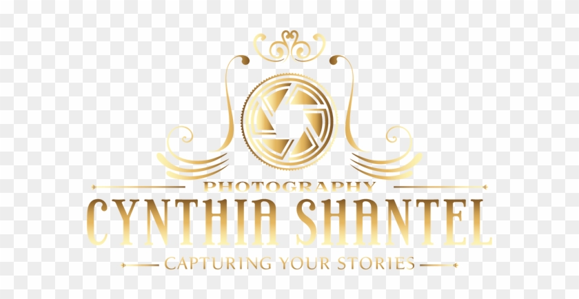 1 Day Event Oct 14th - Graphic Design Clipart