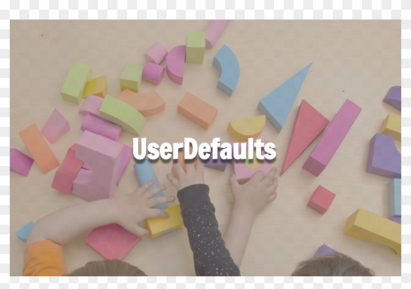 Credits - Burst - Shopify - Com - Toy Clipart