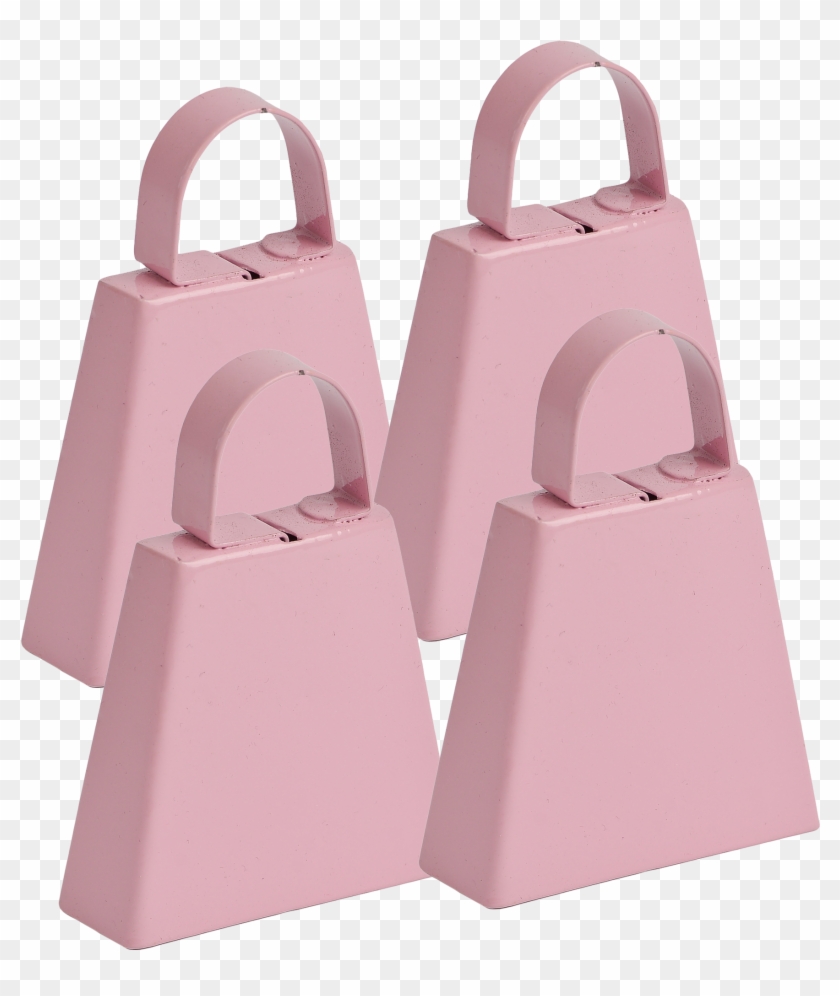 Pink Post It Png Clipart