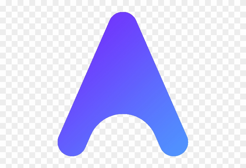 Logo - Sign Clipart #3614018