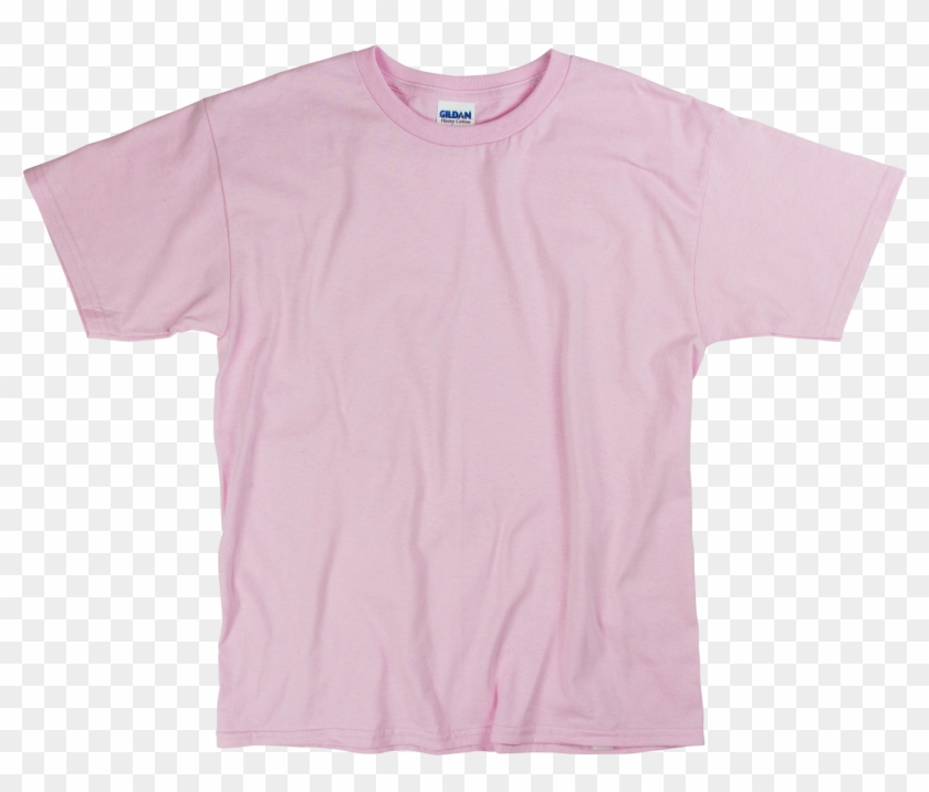 Shall We Date 2017 Anime Expo , Png Download - Active Shirt Clipart #3614132