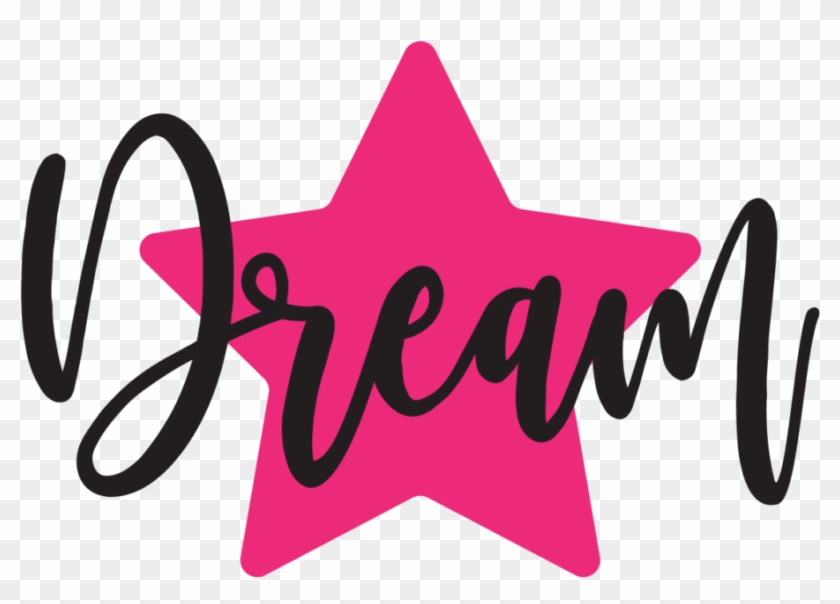 We Will Be Doing The Full Jpg File Here And Have You - Calligraphy Clipart