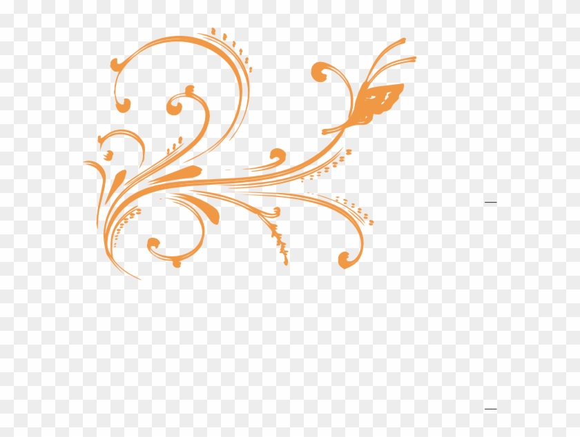 Clip Art - Png Download #3614213