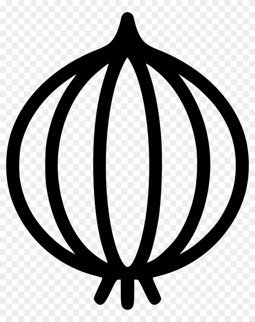 Png File Svg Clipart #3614215