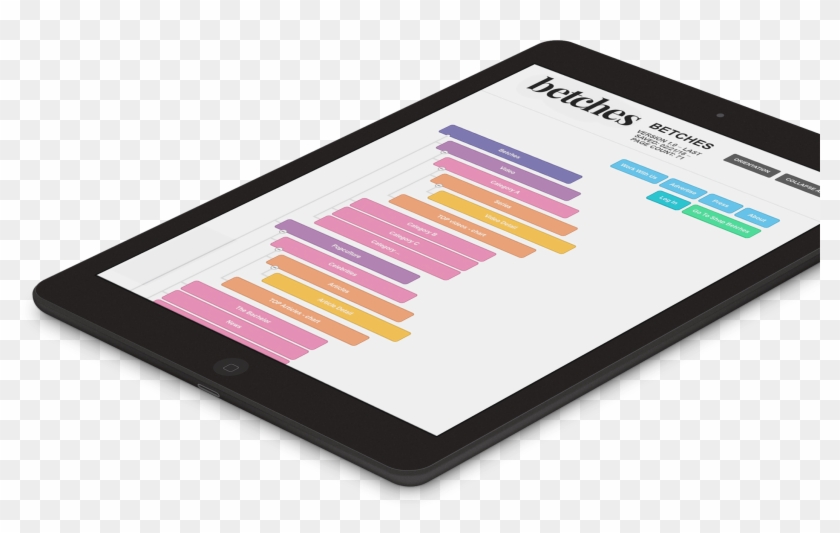 Ipad Graphics - Wallet Clipart