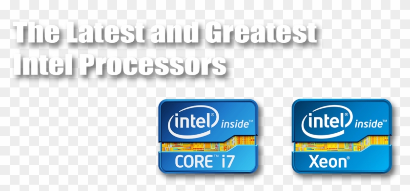 Sign Clipart #3614240