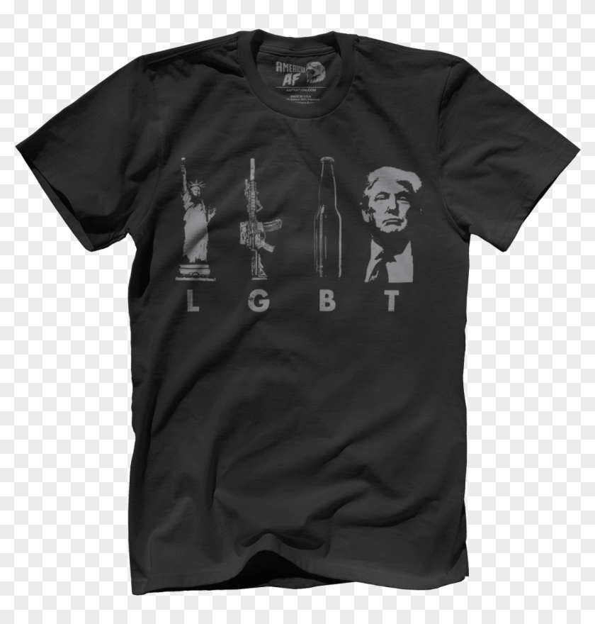 Walla Walla Onion Shirt - Law And Order Shirts Clipart