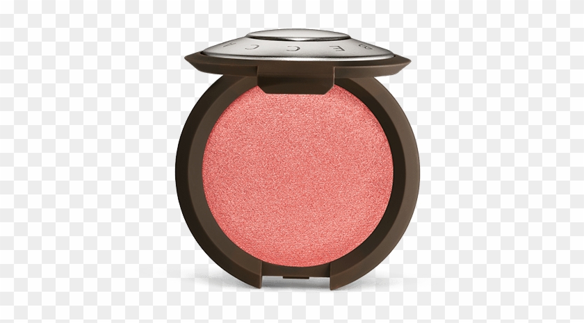 Post Navigation - Becca Luminous Blush Clipart #3614248