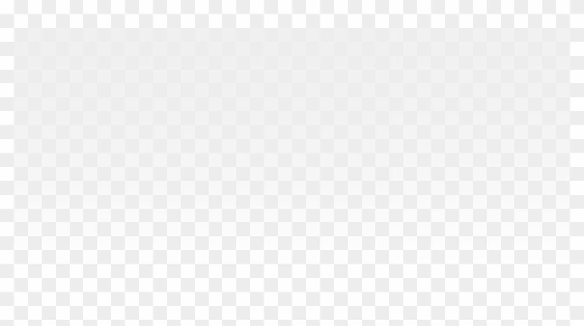 Bkg Main-inner - Monochrome Clipart #3614282