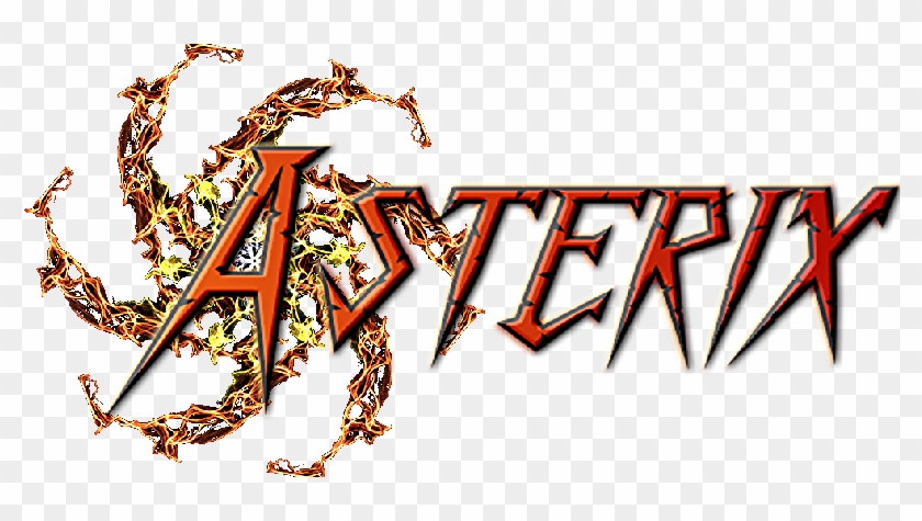 Fzkjdqm - Graphic Design Clipart