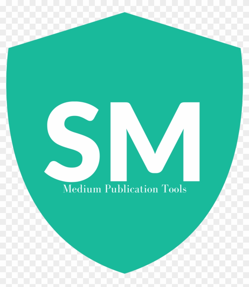 As Always, Thanks For The Speedy Read And Response, - Sign Clipart