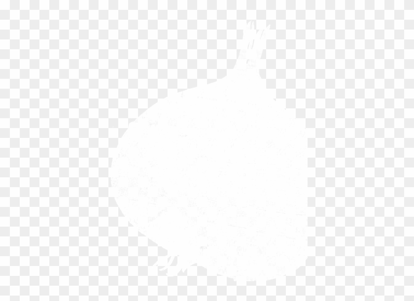 Left Image - Illustration Clipart