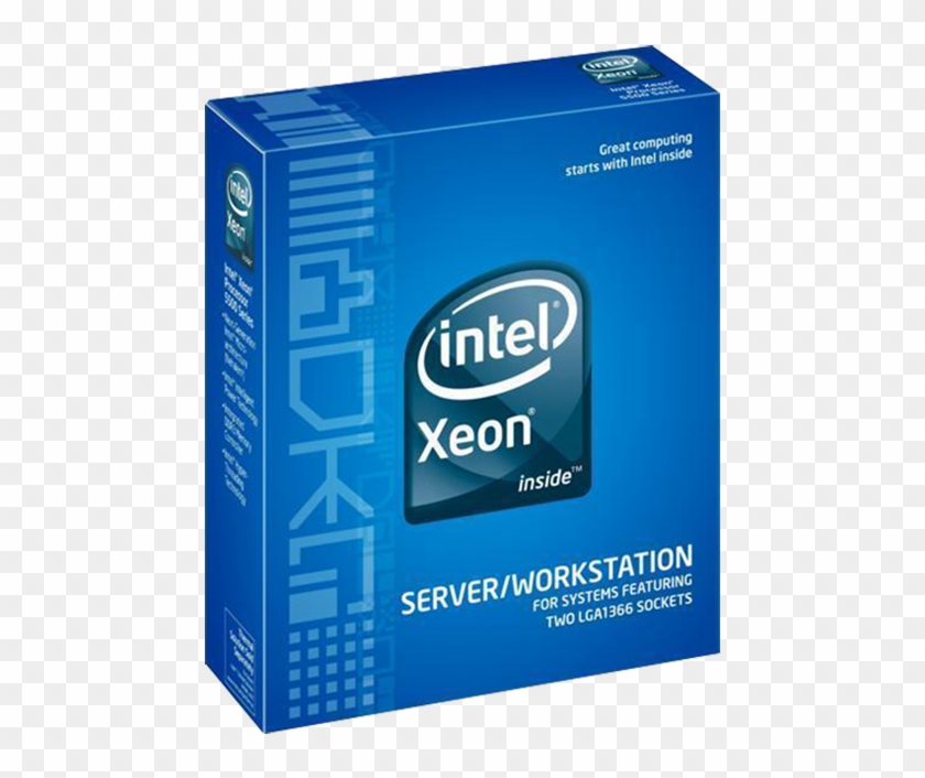 Sku - 6720904 - Manufacturer - Intel - Intel Core I7 Clipart