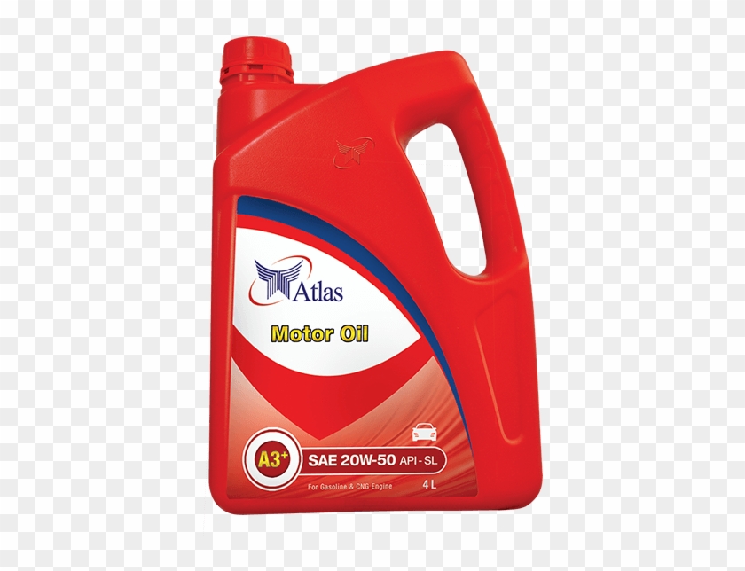 Home / Passenger Car Motor Oil / Sae 20w-50 Api Sl - Atlas Motor Oil Clipart