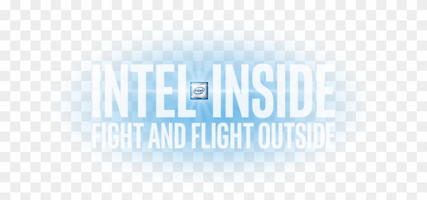 Graphic Design Clipart #3614527