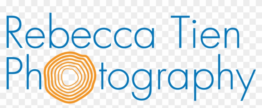 Rebecca Tien Logo-01 Format=1500w Clipart #3614550