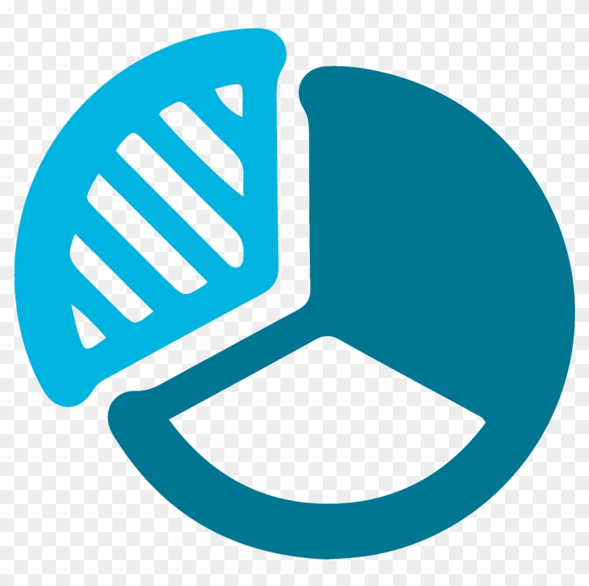 Icon - Circle Clipart