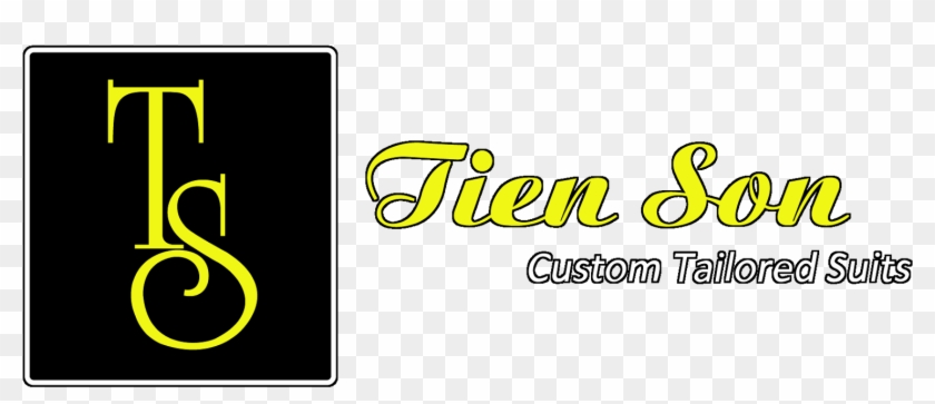 Tien Son Lifestyle™ - Graphic Design Clipart