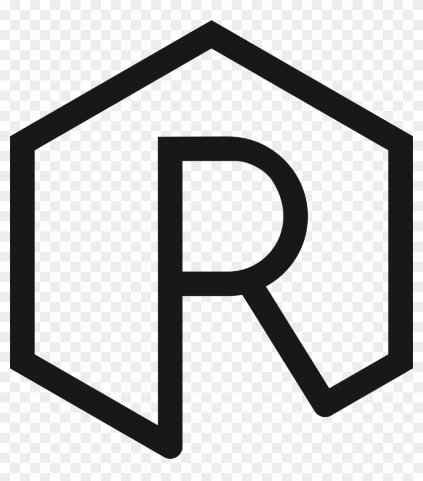 Box Office Theology Ii Clipart