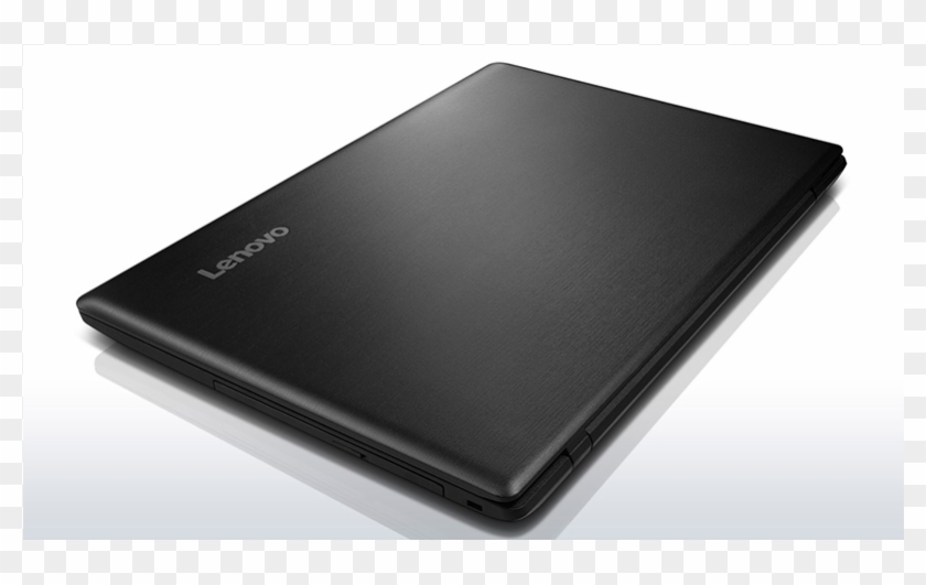 Sale - Lenovo Ideapad 110 15ibr 80t7 Clipart #3614707