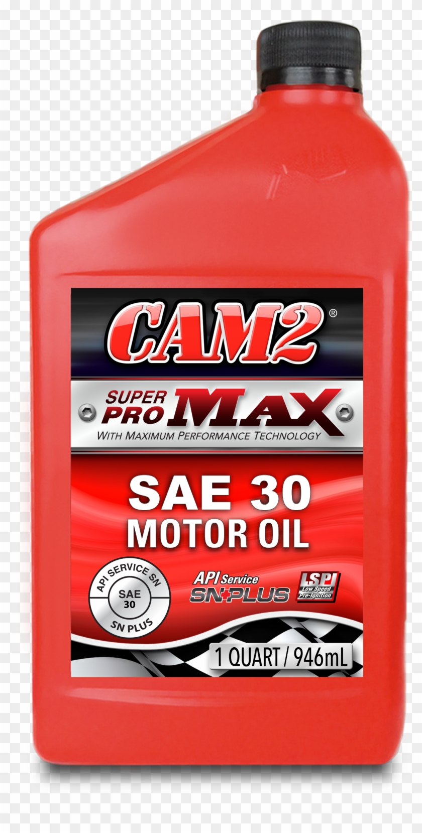 Cam2 Passenger Car Engine Oil - Cam 2 Motor Oil Clipart #3614708