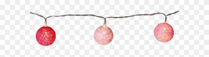 Christmas Ornament Clipart #3614710