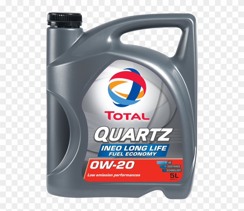 Sweetcrudereports - Total Quartz Ineo Long Life 0w20 Clipart